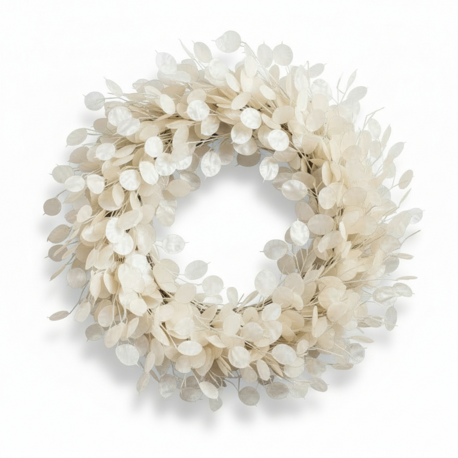 Maison de Wreaths